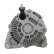 Alternator 145.567.150.130 PlusLine, Thumbnail 4