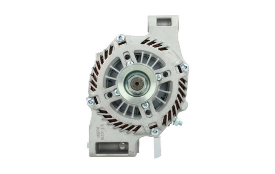 Alternator 145.570.110.130 PlusLine