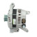 Alternator 145.570.110.130 PlusLine, Thumbnail 2