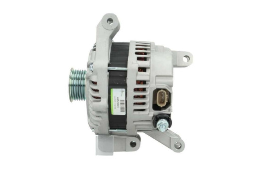 Alternator 145.570.110.130 PlusLine, Image 2