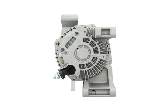 Alternator 145.570.110.130 PlusLine, Image 3