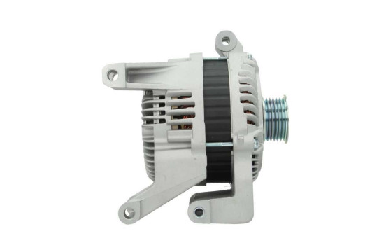 Alternator 145.570.110.130 PlusLine, Image 4