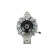 Alternator 145.802.060.080 PlusLine
