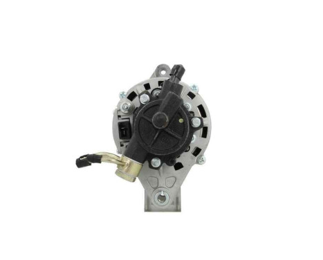 Alternator 145.802.060.080 PlusLine, Image 3