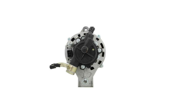 Alternator 145.802.060.080 PlusLine, Image 3