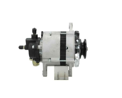 Alternator 145.802.060.080 PlusLine, Image 4