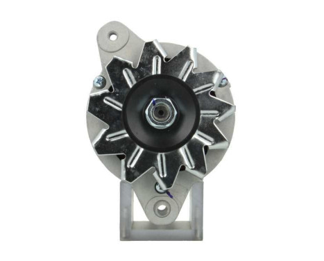 Alternator 155.009.035.130 PlusLine