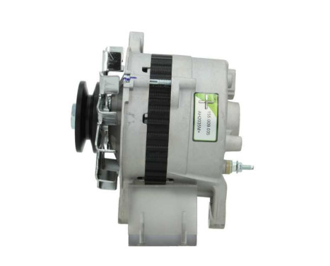 Alternator 155.009.035.130 PlusLine, Image 2