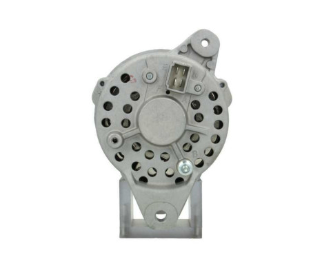 Alternator 155.009.035.130 PlusLine, Image 3