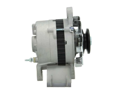 Alternator 155.009.035.130 PlusLine, Image 4