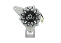 Alternator 155.010.030.140 PlusLine
