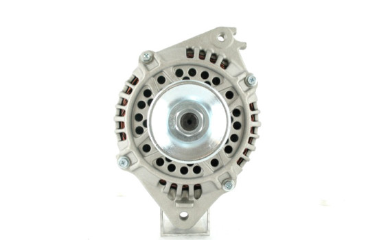 Alternator 155.505.065.130 PlusLine