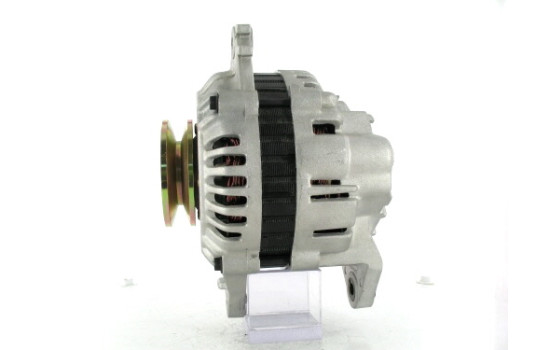 Alternator 155.505.065.130 PlusLine, Image 2