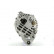 Alternator 155.505.065.130 PlusLine, Thumbnail 3