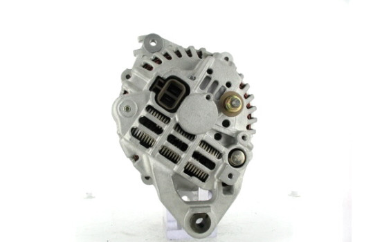 Alternator 155.505.065.130 PlusLine, Image 3