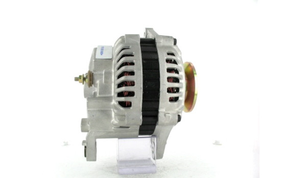 Alternator 155.505.065.130 PlusLine, Image 4
