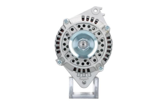 Alternator 155.505.065.130 PlusLine, Image 5