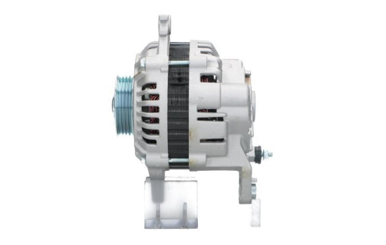 Alternator 155.505.065.130 PlusLine, Image 6