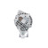 Alternator 155.505.065.130 PlusLine, Thumbnail 7