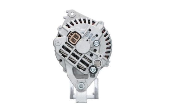 Alternator 155.505.065.130 PlusLine, Image 7