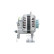 Alternator 155.505.065.130 PlusLine, Thumbnail 8