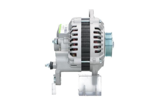 Alternator 155.505.065.130 PlusLine, Image 8