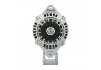 Alternator 155.506.075.130 PlusLine