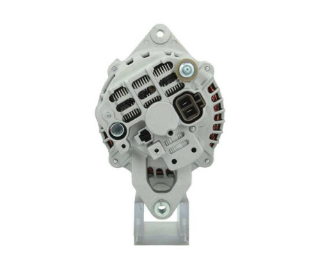 Alternator 155.506.075.130 PlusLine, Image 3