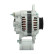 Alternator 155.506.075.130 PlusLine, Thumbnail 4