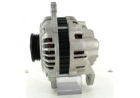 Alternator 155.507.075.130 PlusLine