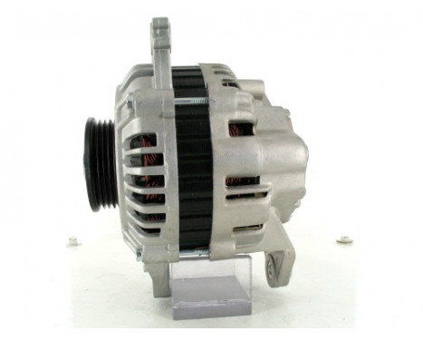 Alternator 155.507.075.130 PlusLine