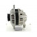 Alternator 155.507.075.130 PlusLine
