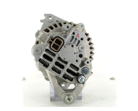 Alternator 155.507.075.130 PlusLine, Image 2