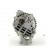 Alternator 155.507.075.130 PlusLine, Thumbnail 2