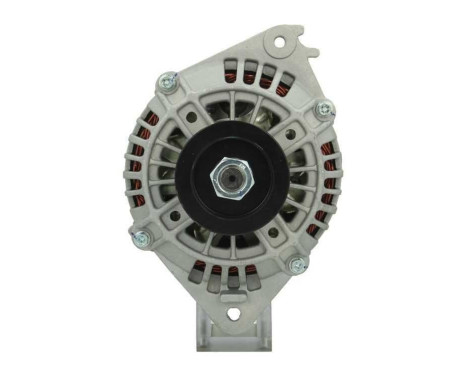 Alternator 155.507.075.130 PlusLine, Image 4