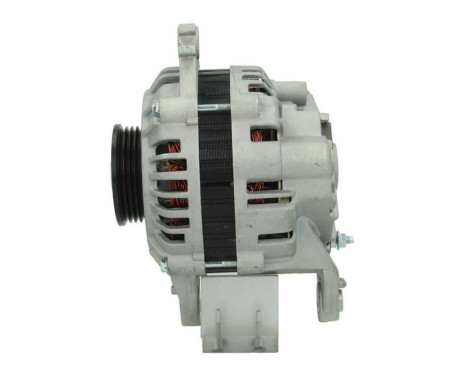 Alternator 155.507.075.130 PlusLine, Image 5