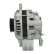 Alternator 155.507.075.130 PlusLine, Thumbnail 5