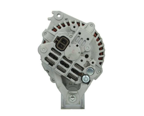 Alternator 155.507.075.130 PlusLine, Image 6