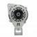 Alternator 155.509.090.130 PlusLine