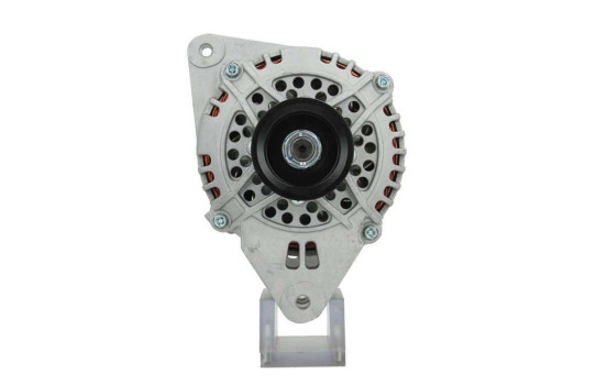 Alternator 155.509.090.130 PlusLine
