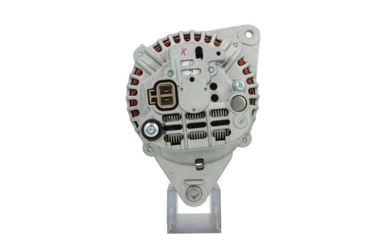 Alternator 155.509.090.130 PlusLine, Image 3