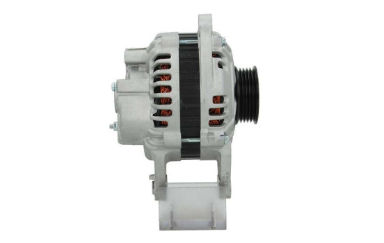 Alternator 155.509.090.130 PlusLine, Image 4
