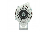 Alternator 155.510.090.130 PlusLine