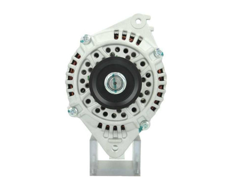 Alternator 155.510.090.130 PlusLine