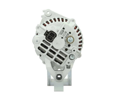 Alternator 155.510.090.130 PlusLine, Image 3