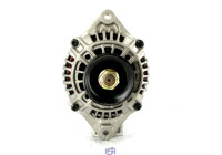 Alternator 155.511.075.130 PlusLine