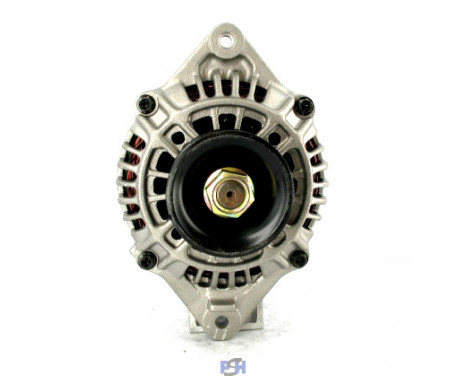 Alternator 155.511.075.130 PlusLine