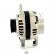 Alternator 155.511.075.130 PlusLine, Thumbnail 2