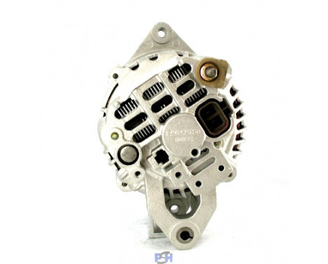 Alternator 155.511.075.130 PlusLine, Image 3