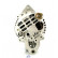 Alternator 155.511.075.130 PlusLine, Thumbnail 3
